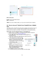 Preview for 16 page of 5Gstore UIS-522 User Manual