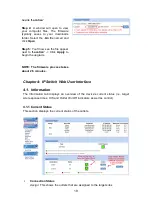 Preview for 19 page of 5Gstore UIS-522 User Manual