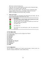 Preview for 20 page of 5Gstore UIS-522 User Manual