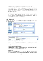 Preview for 31 page of 5Gstore UIS-522 User Manual