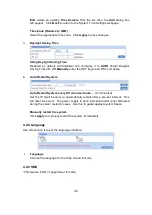 Preview for 32 page of 5Gstore UIS-522 User Manual