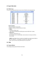 Preview for 33 page of 5Gstore UIS-522 User Manual