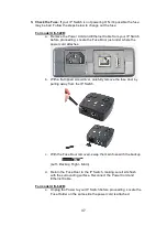 Preview for 37 page of 5Gstore UIS-522 User Manual