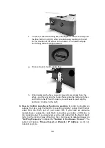 Preview for 38 page of 5Gstore UIS-522 User Manual