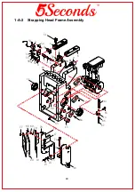 Предварительный просмотр 45 страницы 5Seconds 1SYS101 User Manual