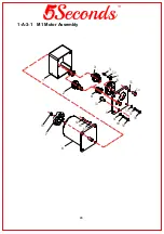 Предварительный просмотр 51 страницы 5Seconds 1SYS101 User Manual