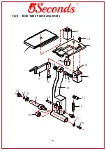 Предварительный просмотр 53 страницы 5Seconds 1SYS101 User Manual