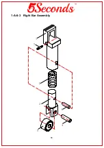 Предварительный просмотр 63 страницы 5Seconds 1SYS101 User Manual