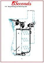 Предварительный просмотр 65 страницы 5Seconds 1SYS101 User Manual