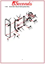 Предварительный просмотр 77 страницы 5Seconds 1SYS101 User Manual