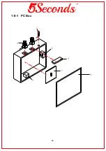 Предварительный просмотр 99 страницы 5Seconds 1SYS101 User Manual