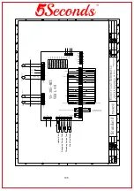 Предварительный просмотр 110 страницы 5Seconds 1SYS101 User Manual