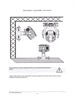 Предварительный просмотр 13 страницы 5Star Systems Spica 250M User Manual