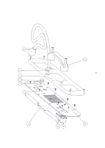 Предварительный просмотр 27 страницы 5Star Systems Spica 250M User Manual