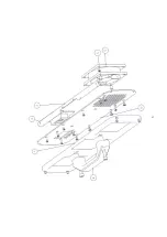 Предварительный просмотр 28 страницы 5Star Systems Spica 250M User Manual