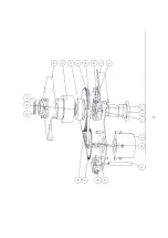 Предварительный просмотр 29 страницы 5Star Systems Spica 250M User Manual