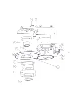 Предварительный просмотр 31 страницы 5Star Systems Spica 250M User Manual