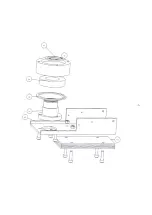 Предварительный просмотр 32 страницы 5Star Systems Spica 250M User Manual