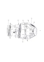 Предварительный просмотр 33 страницы 5Star Systems Spica 250M User Manual