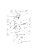 Предварительный просмотр 34 страницы 5Star Systems Spica 250M User Manual