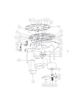 Предварительный просмотр 35 страницы 5Star Systems Spica 250M User Manual