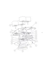 Предварительный просмотр 36 страницы 5Star Systems Spica 250M User Manual