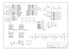 Предварительный просмотр 38 страницы 5Star Systems Spica 250M User Manual