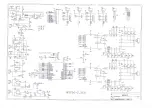 Предварительный просмотр 39 страницы 5Star Systems Spica 250M User Manual