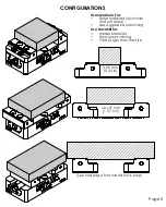 Preview for 5 page of 5th Axis V75150X VISE Owner'S Manual