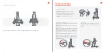 Preview for 56 page of 5th Wheel G1 pro User Manual