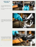 Preview for 4 page of 6KU FIXIE Step By Step Building Manual