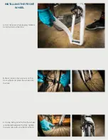 Preview for 5 page of 6KU FIXIE Step By Step Building Manual