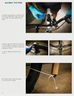 Preview for 6 page of 6KU FIXIE Step By Step Building Manual