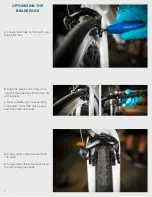 Preview for 8 page of 6KU FIXIE Step By Step Building Manual