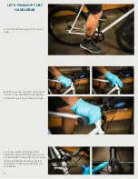 Preview for 12 page of 6KU FIXIE Step By Step Building Manual