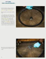 Preview for 14 page of 6KU FIXIE Step By Step Building Manual