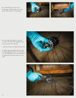 Preview for 16 page of 6KU FIXIE Step By Step Building Manual