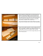 Preview for 3 page of 6mmFlyRC F-18 Hornet Instruction Manual