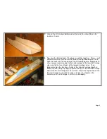 Preview for 6 page of 6mmFlyRC F-18 Hornet Instruction Manual