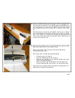 Preview for 9 page of 6mmFlyRC F-18 Hornet Instruction Manual