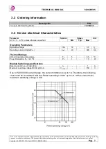 Preview for 7 page of 6TL 620020E05 Manual