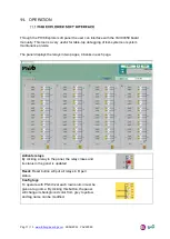 Preview for 11 page of 6TL YAV90059 Technical Description