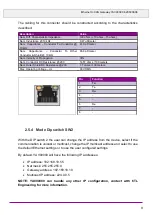 Preview for 9 page of 6TL YAV90090 Manual