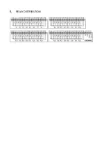 Предварительный просмотр 6 страницы 6TL YAV904X8 Technical Description