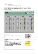 Preview for 11 page of 6TL YAV904X8 Technical Description