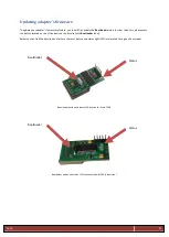 Предварительный просмотр 11 страницы 7-BIT Sum Series User Manual