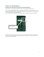 Preview for 4 page of 7-BIT Wicher 500i Installation Manual