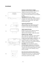 Предварительный просмотр 14 страницы 70mai A400-1 User Manual