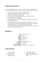 Preview for 17 page of 70mai A400-1 User Manual