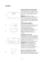 Предварительный просмотр 32 страницы 70mai A400-1 User Manual